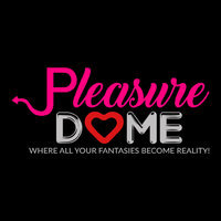 Pleasure Dome World