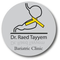 Dr Raed Tayyem Clinic for Bariatric and Lap. Surgery