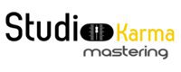 Studio Karma Mastering