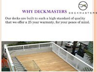 Deck Masters || 093906487