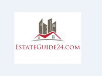 EstateGuide24 - Real Estate Service in Dominican Republic