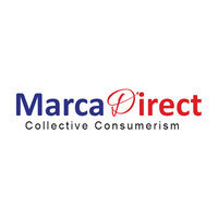 Marca Direct