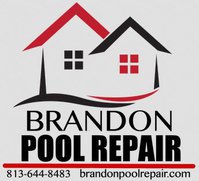 Brandon Pool Repair