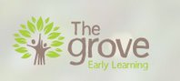 The Grove Early Learning