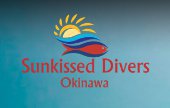 Sunkissed Divers Okinawa