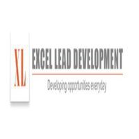  Excel Lead Development, LLC