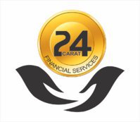 24 carat financial services