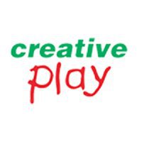 Creative Play (UK) Ltd.