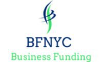 Business Funding New York (BFNYC)