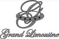 Grand Limousine LLC