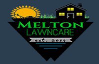 Melton Lawncare
