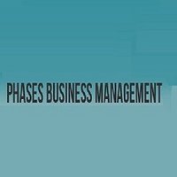 Phases Business Management, Accounting, & Tax Services