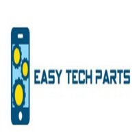 Easy Tech Parts LTD