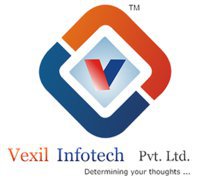 vexil Infotech Pvt.Ltd 