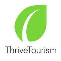 Thrive Tourism