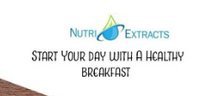 NUTRIEXTRACTS