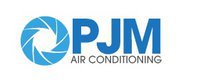 PJM Air Conditioning