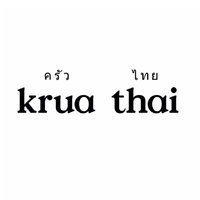 Krua Thai