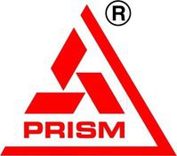 Prism Calibration Centre