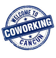 Cancun Coworking