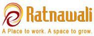 Ratnawali Infrastructure : Industrial Land for Sale in Jaipur, Kishangarh, shahpura