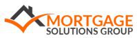 Mortgage Solutions Group