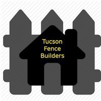 Tucson Fence Builders
