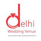 Delhi Wedding Venues