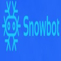 Snowbot Ltd