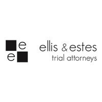 Ellis & Estes Law Firm