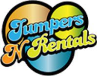 Jumpers N Rentals