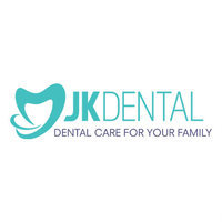 JK Dental
