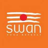 BEST Yoga and Chakra Sadhana Course in Goa,India
