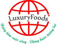 Thực phẩm cao cấp Sao mai - Luxuryfoods