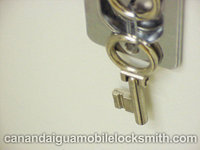 Canandaigua Mobile Locksmith