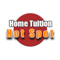 Home Tuition Hotspot