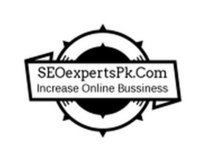 SEO Expert In Dubai - SEOExpertspk.com