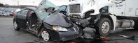 San Bernardino Car Accident Attorneys 