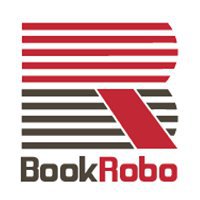 BookRobo VAT Accounting Bookkeeping Dubai