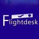 Flightdesks Travels