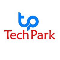 TechPark Corporation