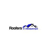 Roofers in Albuquerque - #1 Roofing Contractors