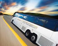 Layman Tour & Transport Inc