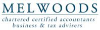  Melwoods Chartered Certified Accountants
