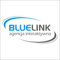 agencja interaktywna Bluelink