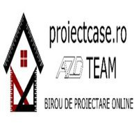 proiectcase.ro