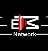 ETM Network
