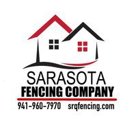 Sarasota Fencing Company