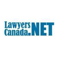 Canadian Lawyer List