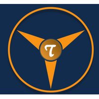 Tvisha Technologies - Mobile App Development Company